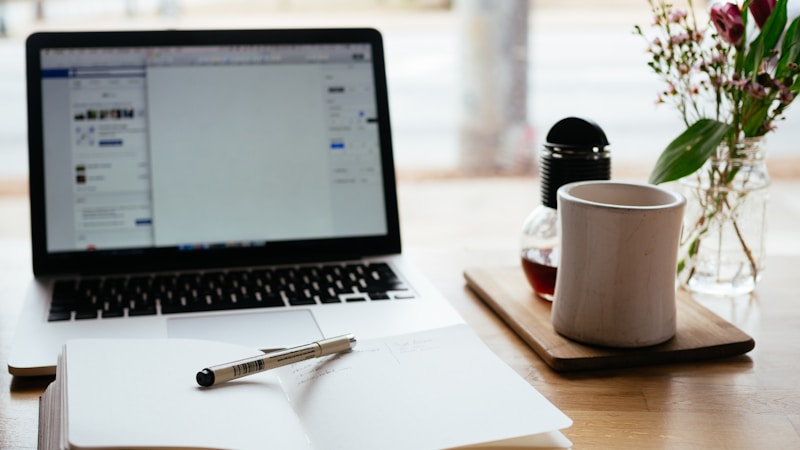Online learning setup for Skool Games: Build a Community Business review on Skool